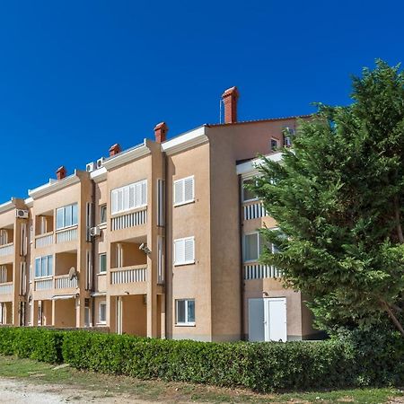 Milena Apartment Medulin Exterior foto